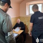 В Одессе чиновник Миграционной службы «забыл» задекларировать имущества более чем на 83 миллиона гривен