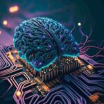 Имитация структуры мозга — новый путь к эффективности ИИ