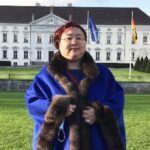 Китайская криптовалютная аферистка получила 11 лет тюрьмы
