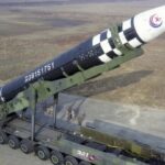 КНДР озброює росію: Пхеньян постачає москві мільйони снарядів