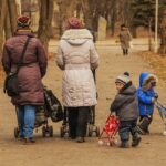 Отримають не лише батьки новонароджених: як розподілятимуть «дитячі» виплати у 2026 році