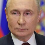 путін погодиться лише на капітуляцію: в ISW заявляють про те, що Кремль готує затяжну війну й мріє про кордон до Польщі