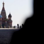 росія продемонструвала готовність до миру з Україною: ЗМІ з посилання на адміністрацію Трампа