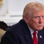 Трамп объявил о приостановке миграции из развивающихся стран
