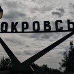 Україна може витіснити ворога з Покровська, але це буде дуже складна задача, — експерт