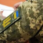 У Києві після скандалу розігнали міський збірний пункт ТЦК