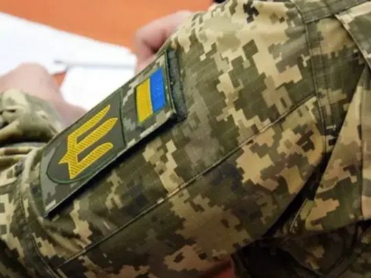 У&nbsp;Києві після скандалу розігнали міський збірний пункт ТЦК