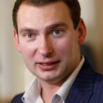 Варто займатись законотворчістю, а не лобізмом фігурантів кримінальних справ: що радить Володимир Золкін нардепу Ярославу Железняку