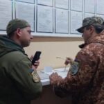 Смерть мужчины в военкомате в Одесской области: как комментируют в ТЦК и СП