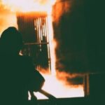 Удар по трансформаторной подстанции на Одесчине: какие убытки понесла окружающая среда