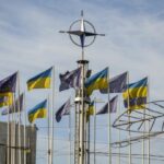 «Це нелегко»: у США натякнули, які гарантії безпеки отримає Україна
