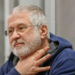 Чергова заява Коломойського виявилася черговим фейком: Михайло Ткач у розслідуванні викрив брехню олігарха