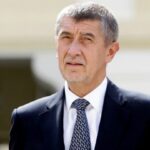 Гарна ідея: чеський політик назвав конкретні дати припинення вогню
