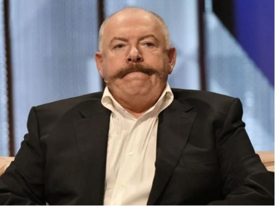 Колишнього генпрокурора Піскуна затримали у&nbsp;Ніцці: що&nbsp;відомо