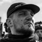 Командир «Російського добровольчого корпусу» загинув під час бойового завдання