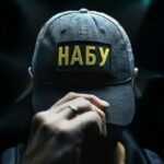 Може чекати доля «героїв», в яких розчарувались українці: Михайло Шнайдер про топчиновника НАБУ, якого суд випустив з-під варти