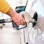 Пальне подорожчало за місяць на 10%: що відбувається з автогазом і чи варто чекати на повернення до старих цін