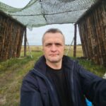 «Перемога вже кілька разів приходила, але нас не було вдома», — Ігор Луценко