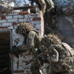 Провал під Куп’янськом змінив тактику окупантів у Покровську