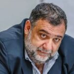 «Задум олігарха» — документальний фільм про вплив москви на сепаратистів Карабаха