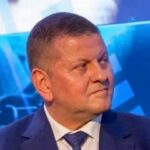 Залужний готується залишити посаду посла і повернутися до Києва: що відомо про відставку