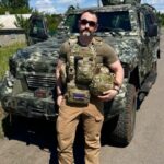 Здебільшого це позиційна війна на виснаження: ситуацію на фронті аналізує Майкл Кофман