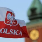 З 4 березня українців у Польщі хочуть позбавити легального статусу та доступу до медичних послуг, освіти та ринку праці