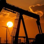 Знижки зростають: Індія купує непідсанкційну російську нафту