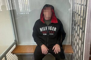 Готовили дроны-бомберы для ударов по Одессе: СБУ разоблачила агентов ГРУ РФ