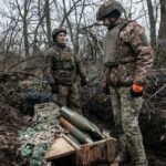 «Або вона просто обвалиться»: експерт назвав два чинники, які допоможуть втримати фронт