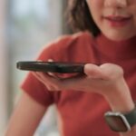 Apple обратилась к Google за помощью в обновлении своих ИИ-сервисов