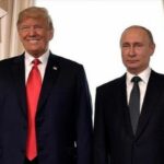 Більше не вірить путіну: президент США про атаку на резиденцію диктатора