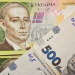 Частини українських пенсіонерів уріжуть виплати у 2026 році: кому і на скільки