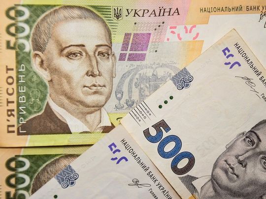 Частини українських пенсіонерів уріжуть виплати у&nbsp;2026 році: кому і&nbsp;на&nbsp;скільки