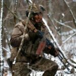 Ціна кожного кілометра: аналіз провалів кремля та реальна ситуація на фронті від західних ЗМІ