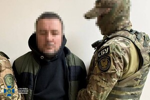 Готовили дроны-бомберы для ударов по Одессе: СБУ разоблачила агентов ГРУ РФ