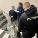 Філатов заявив про общуки в мерії Дніпра: поліція розслідує розкрадання грошей на вивезенні сміття (фото)