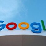 Google обжалует антимонопольное решение по делу о поисковой монополии