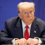 Новий вид анархії: аналітики пояснили, чому політика Трампа веде до саморуйнування США