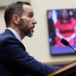 Показания Джека Смита: Трамп обвиняется в преступной деятельности