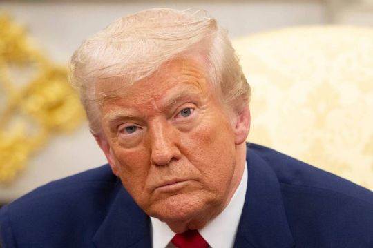 путін тисне на&nbsp;Трампа: переговори з&nbsp;Україною під загрозою&nbsp;&mdash; аналітики ISW