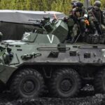 росія просувається в Україні повільніше, ніж будь-яка армія за останні 100 років