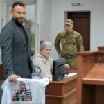 Слідом за Шуфричем суд дозволив Дубінському вийти під заставу