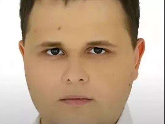 &laquo;Слуга народу&raquo; оновлює список після смерті Кабанова та&nbsp;призначення Наталухи: хто стане нардепом