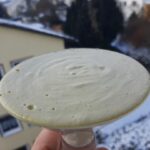 Соус із кеш’ю: такого ви напевно ще не куштували