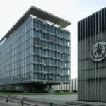 США грюкнули дверима ВООЗ: світ лишився з боргом і новими проблемами