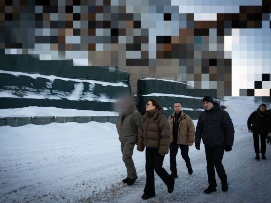 Стало відомо, коли в&nbsp;Києві повністю відновлять тепло і&nbsp;скасують екстрені відключення