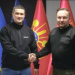 У міністра Федорова два нових радники: про кого мова