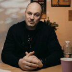 У справі, яку вів детектив НАБУ по Держрезерву, не повернули до каси бюро 30 тис. доларів, — експрокурор САП