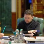 В енергетиці України буде запроваджено режим надзвичайної ситуації, — Зеленський